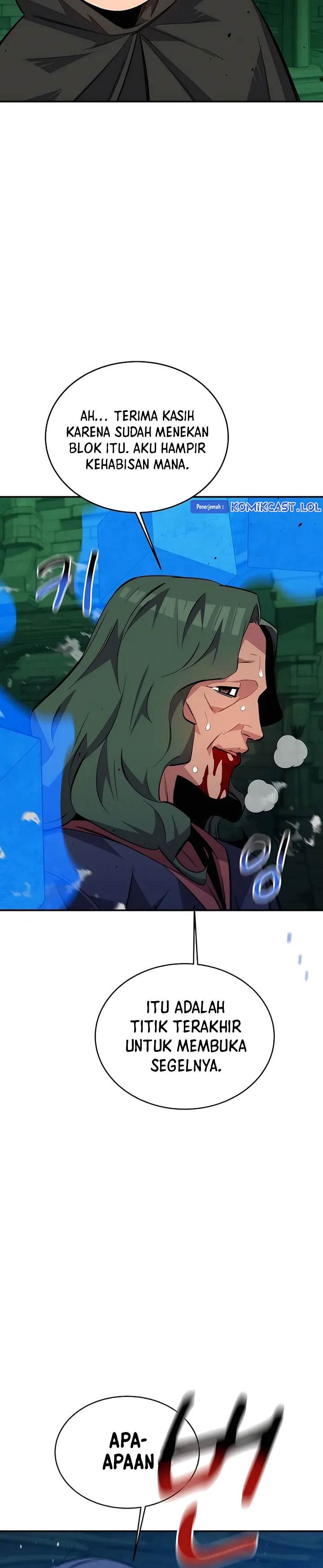 image-komik-auto-hunting-with-clones-chapter-85-35/52