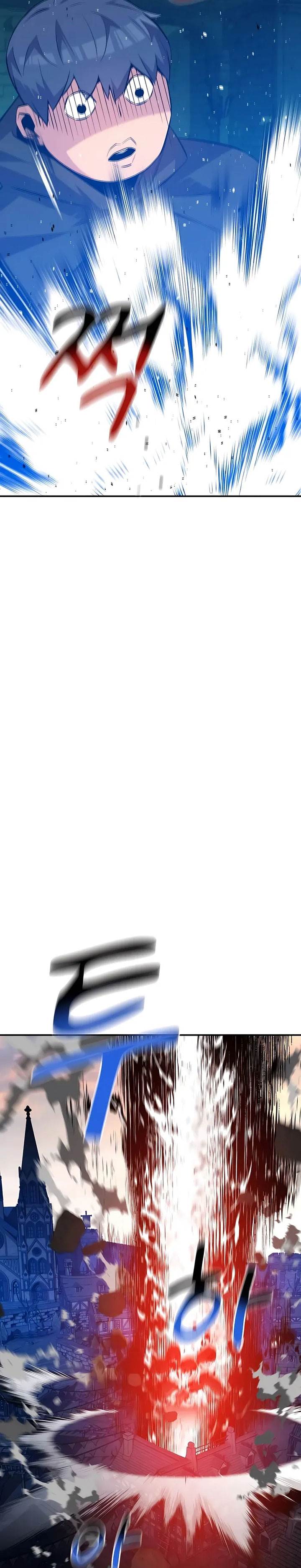 image-komik-auto-hunting-with-clones-chapter-85-36/52