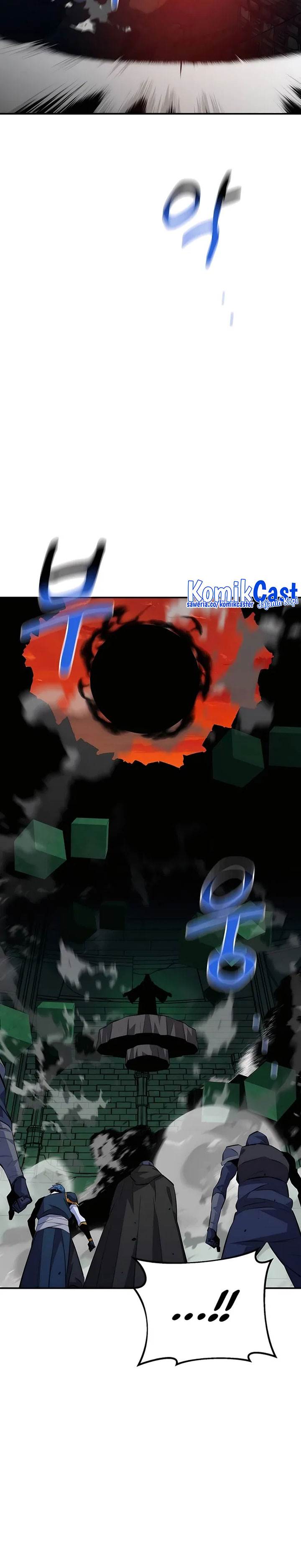 image-komik-auto-hunting-with-clones-chapter-85-37/52