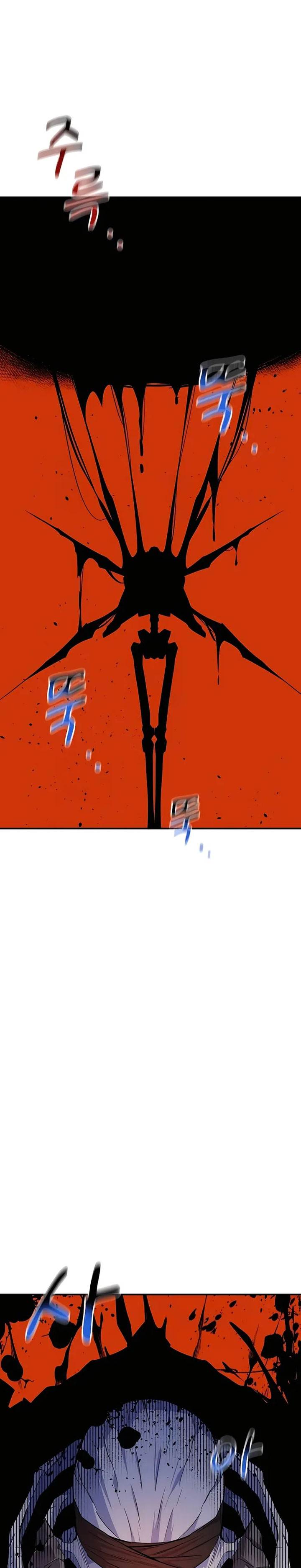 image-komik-auto-hunting-with-clones-chapter-85-38/52