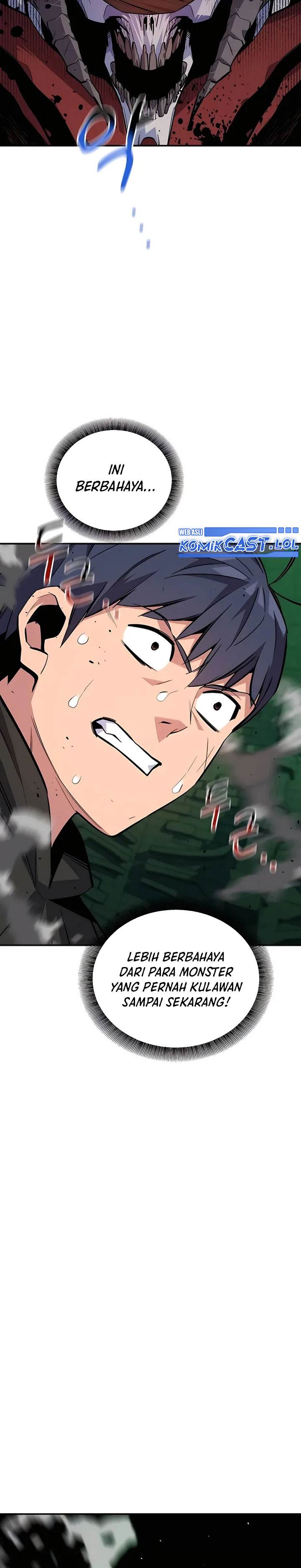 image-komik-auto-hunting-with-clones-chapter-85-39/52