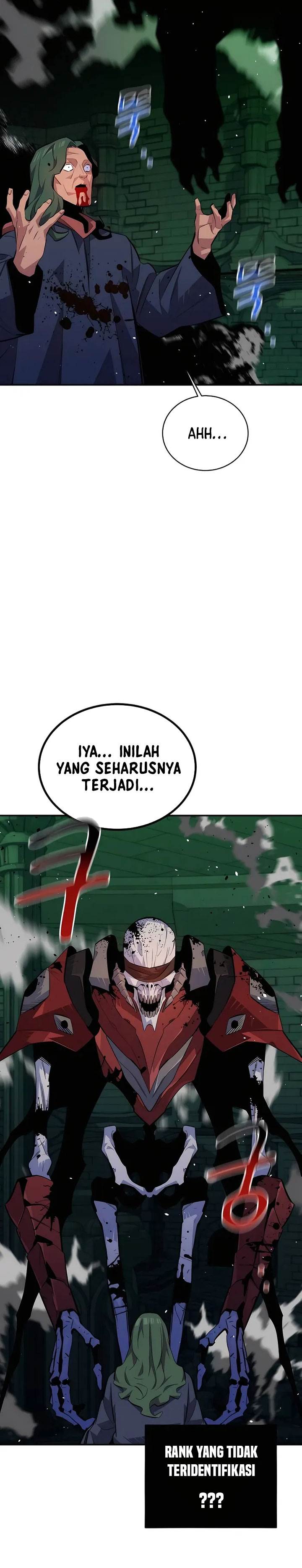 image-komik-auto-hunting-with-clones-chapter-85-40/52