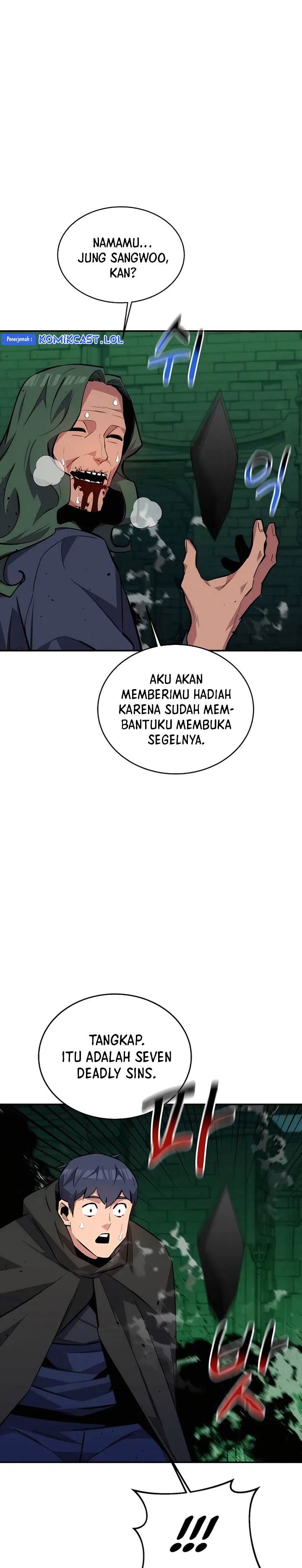 image-komik-auto-hunting-with-clones-chapter-85-41/52