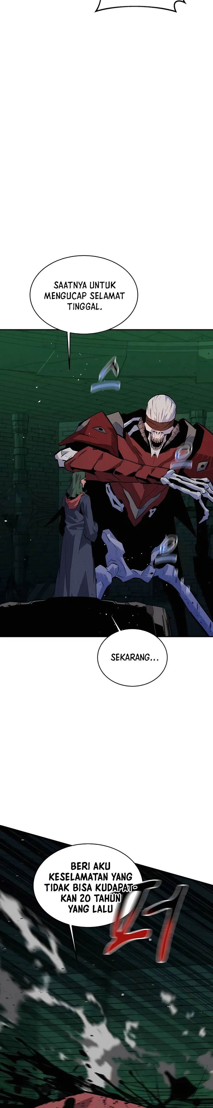 image-komik-auto-hunting-with-clones-chapter-85-42/52