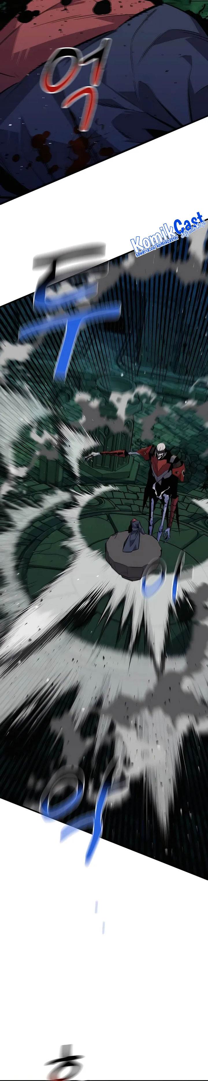 image-komik-auto-hunting-with-clones-chapter-85-43/52