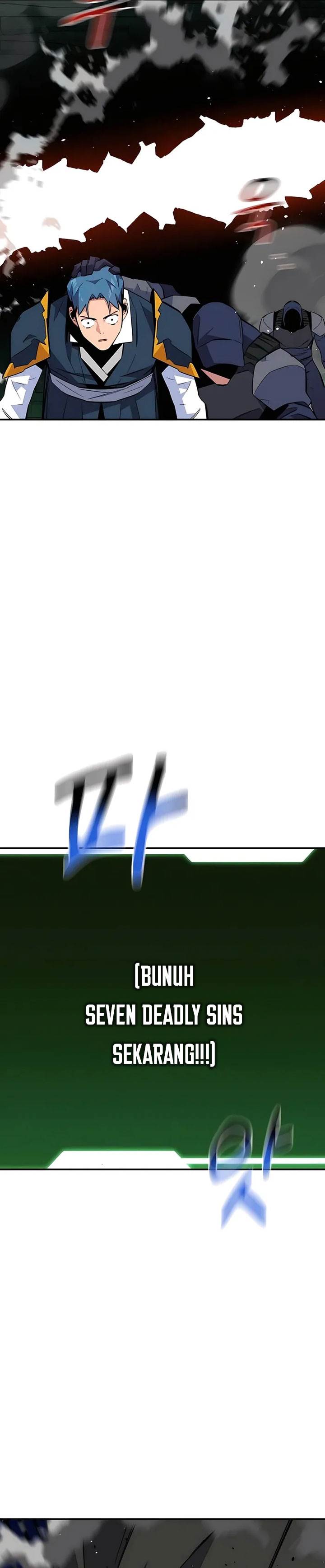 image-komik-auto-hunting-with-clones-chapter-85-44/52