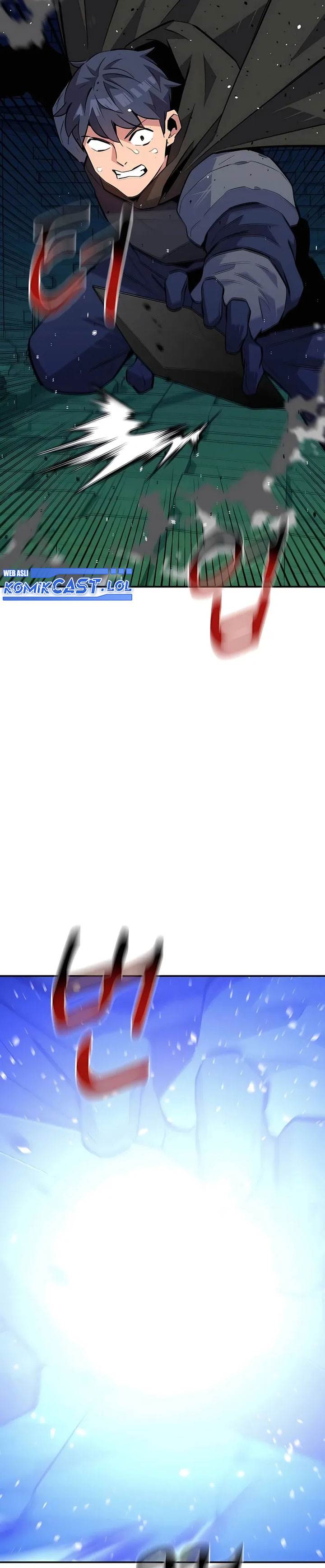 image-komik-auto-hunting-with-clones-chapter-85-45/52