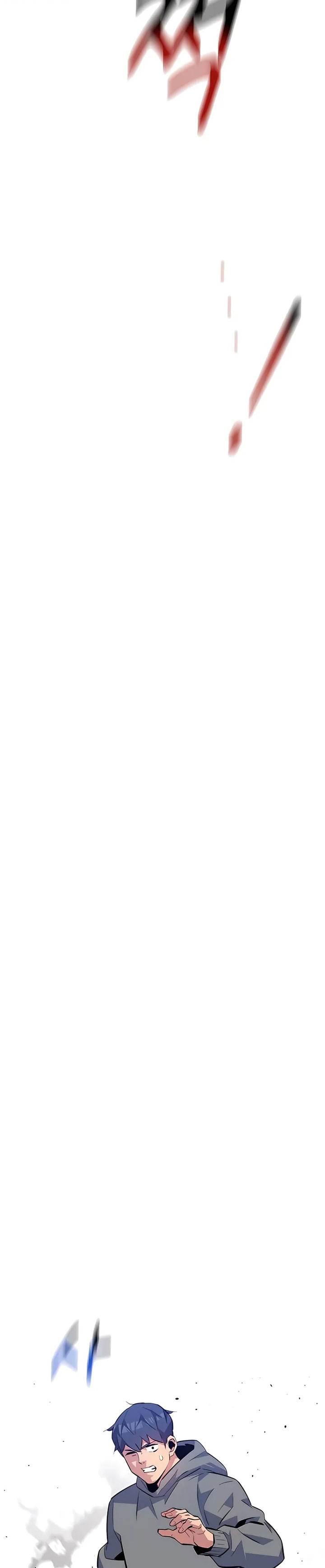 image-komik-auto-hunting-with-clones-chapter-85-46/52