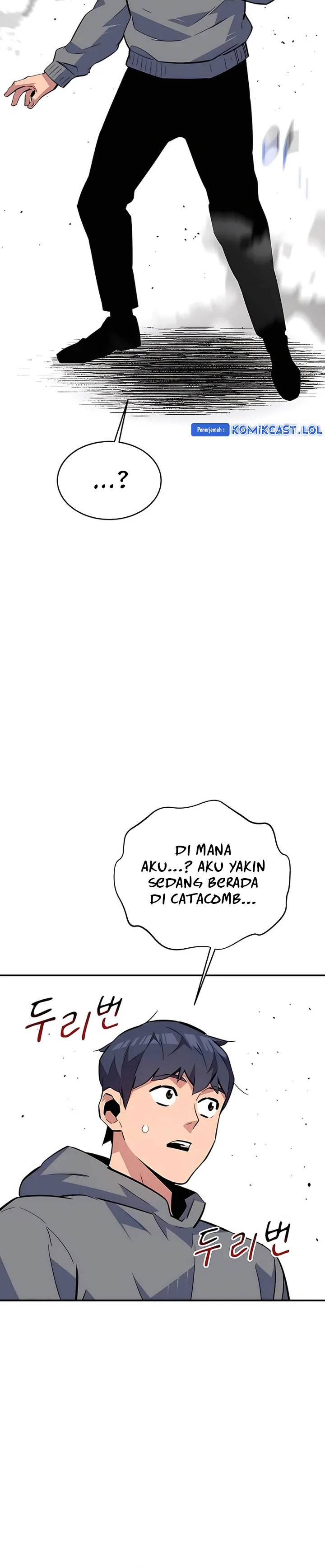 image-komik-auto-hunting-with-clones-chapter-85-47/52