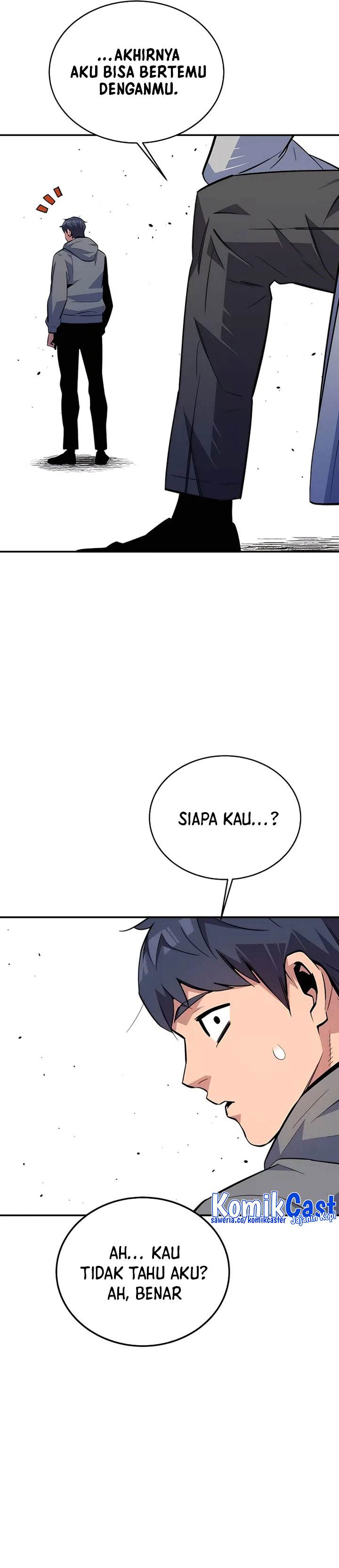 image-komik-auto-hunting-with-clones-chapter-85-48/52