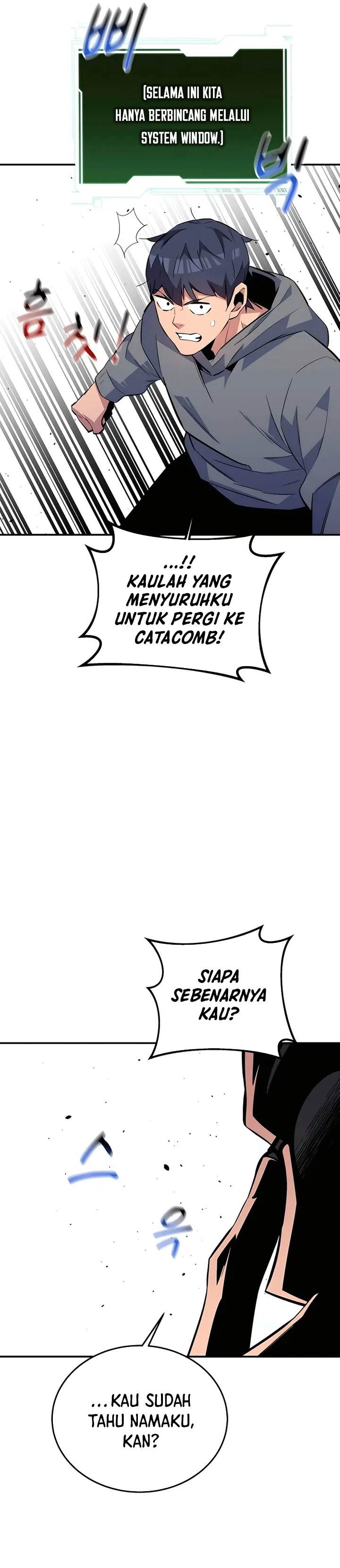 image-komik-auto-hunting-with-clones-chapter-85-49/52