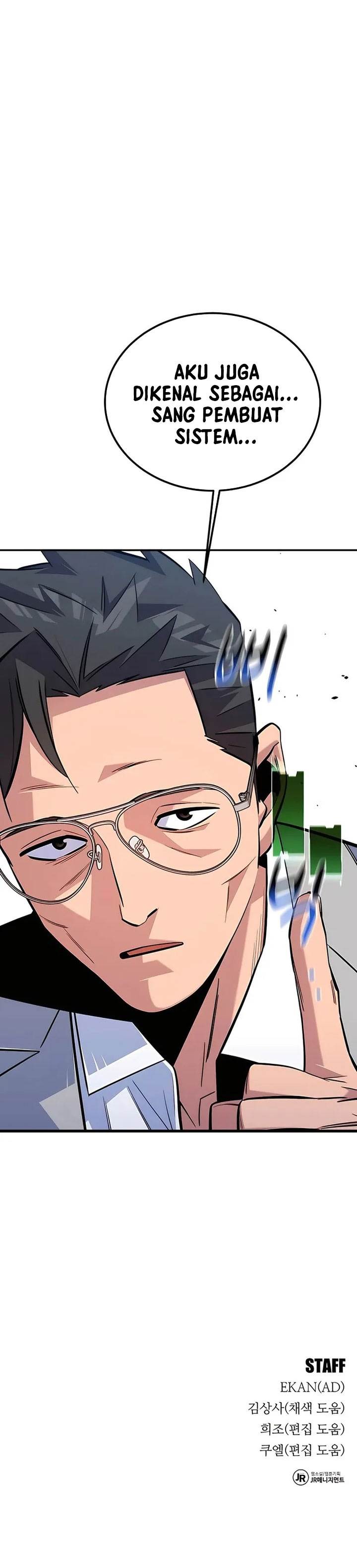 image-komik-auto-hunting-with-clones-chapter-85-51/52