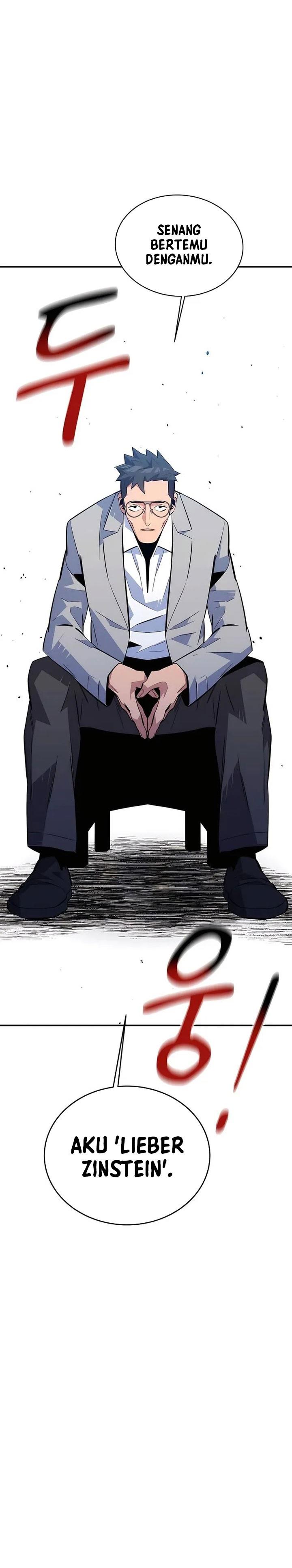 image-komik-auto-hunting-with-clones-chapter-86-0/47