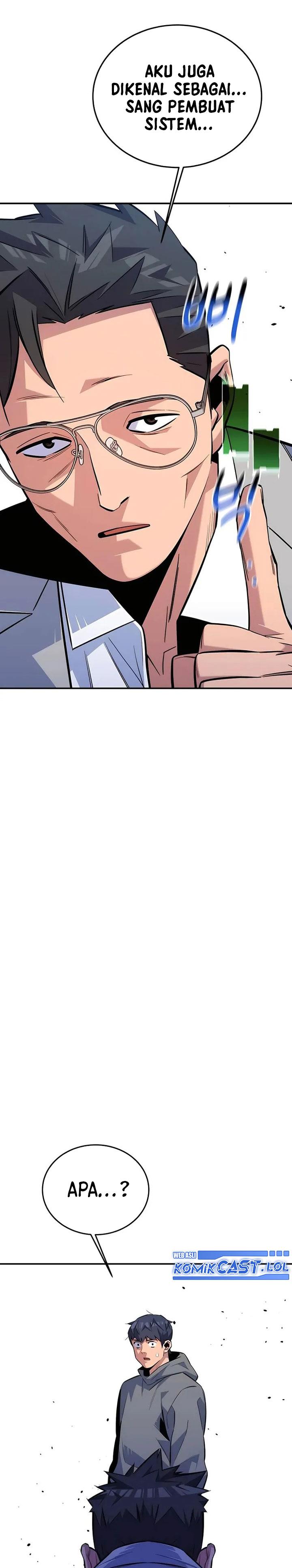 image-komik-auto-hunting-with-clones-chapter-86-1/47