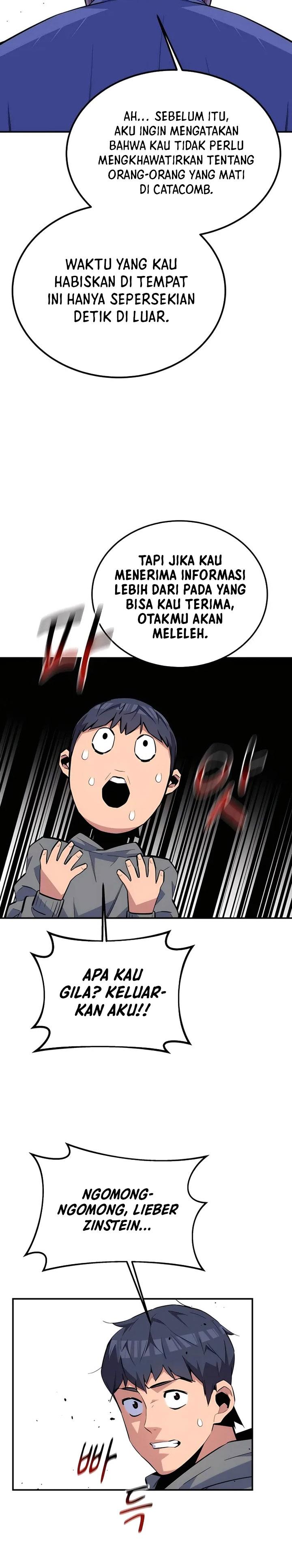 image-komik-auto-hunting-with-clones-chapter-86-2/47