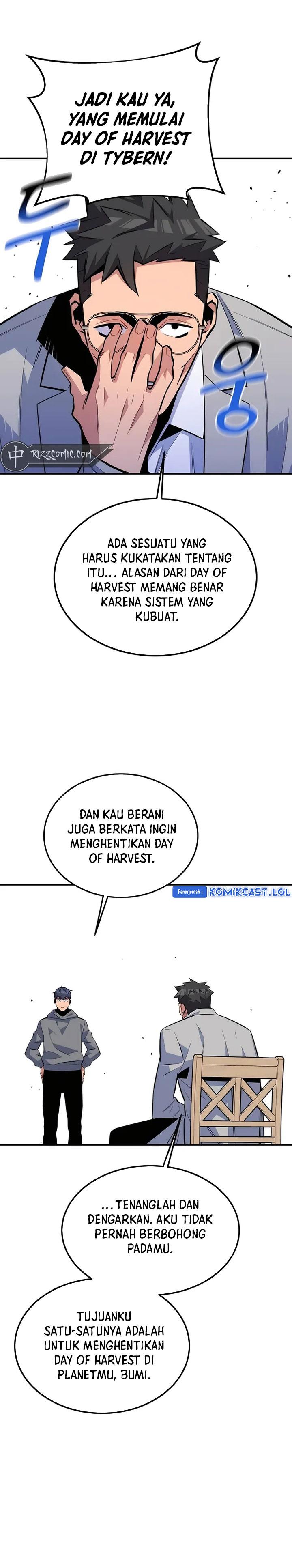 image-komik-auto-hunting-with-clones-chapter-86-3/47