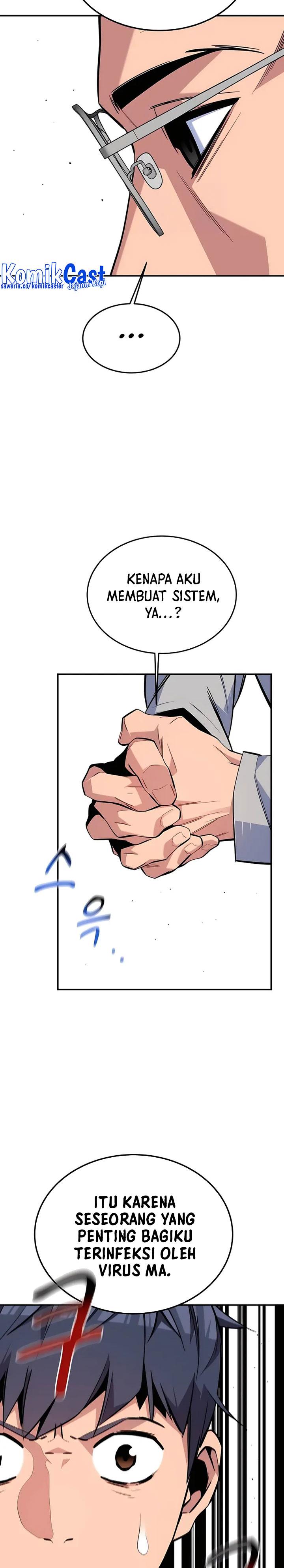 image-komik-auto-hunting-with-clones-chapter-86-5/47