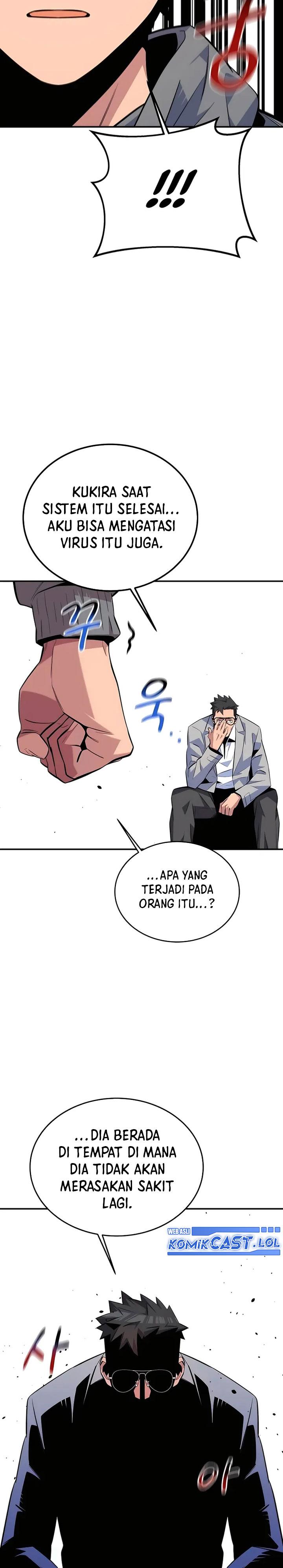 image-komik-auto-hunting-with-clones-chapter-86-6/47