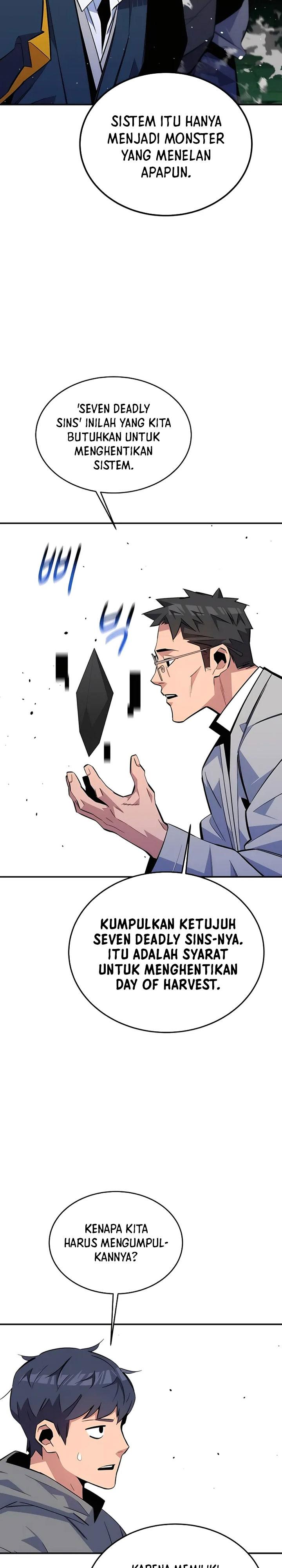 image-komik-auto-hunting-with-clones-chapter-86-9/47
