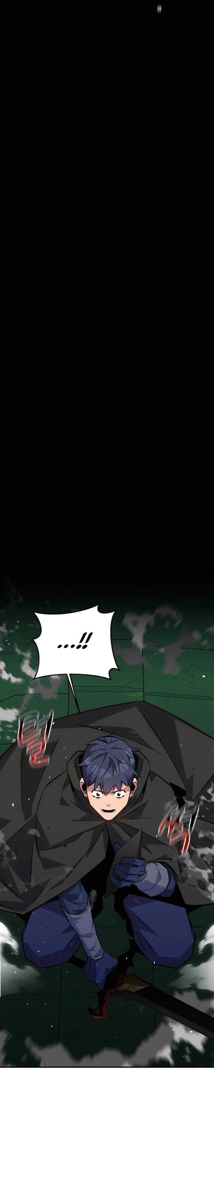 image-komik-auto-hunting-with-clones-chapter-86-15/47