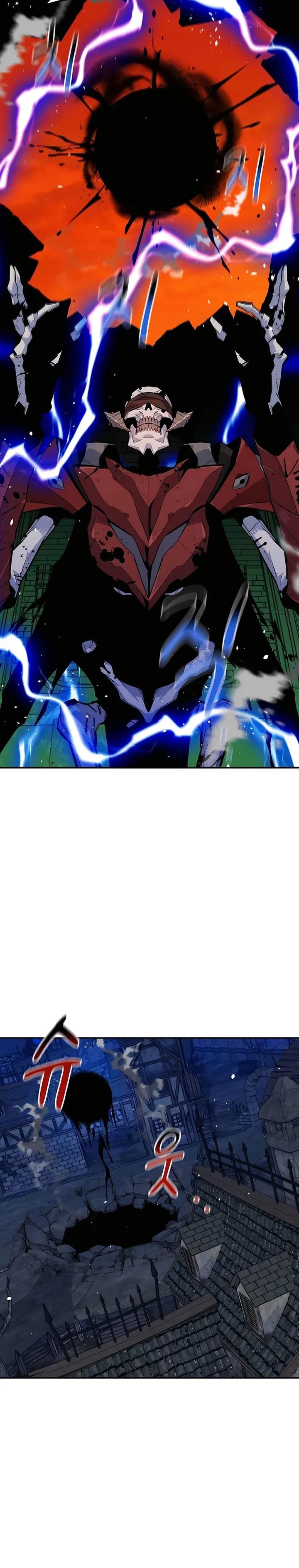 image-komik-auto-hunting-with-clones-chapter-86-17/47