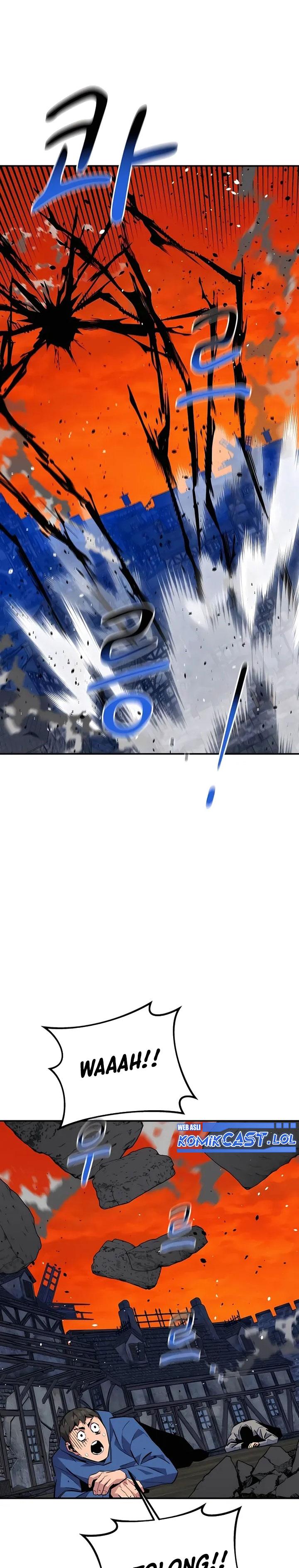 image-komik-auto-hunting-with-clones-chapter-86-18/47