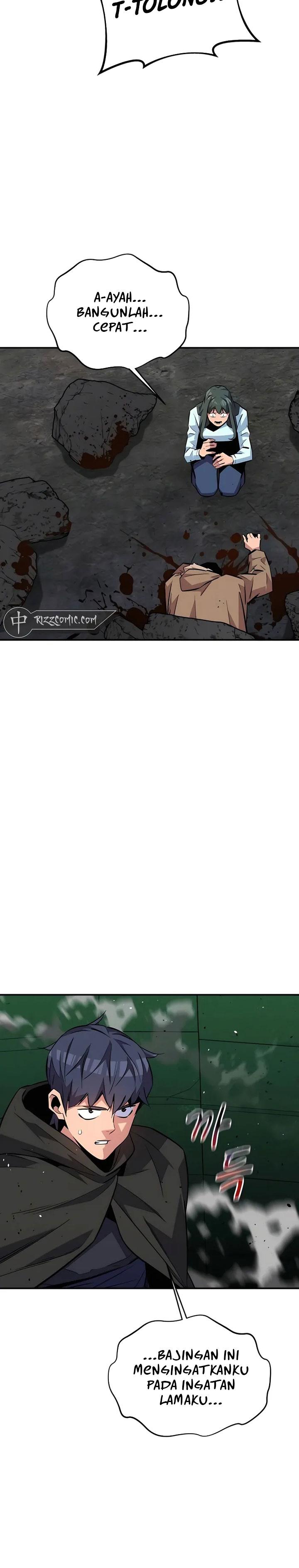 image-komik-auto-hunting-with-clones-chapter-86-19/47