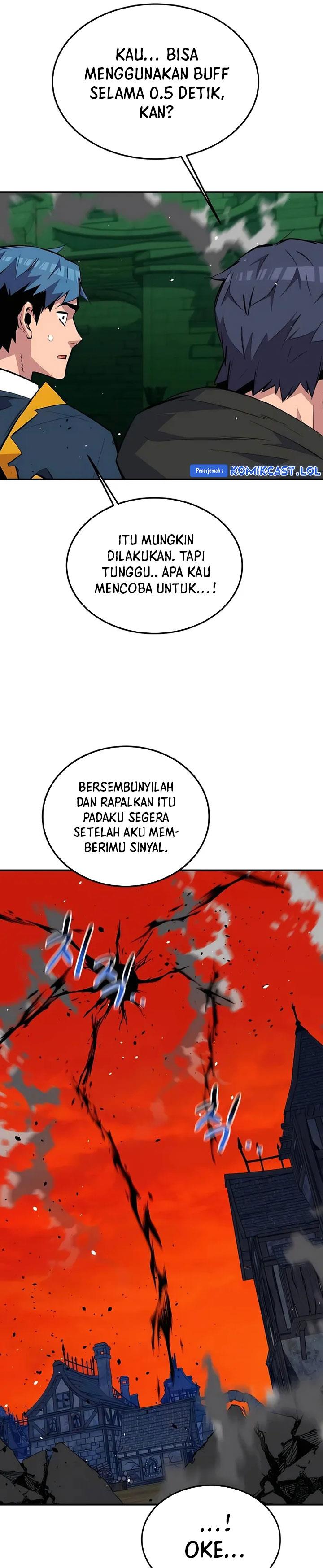 image-komik-auto-hunting-with-clones-chapter-86-20/47