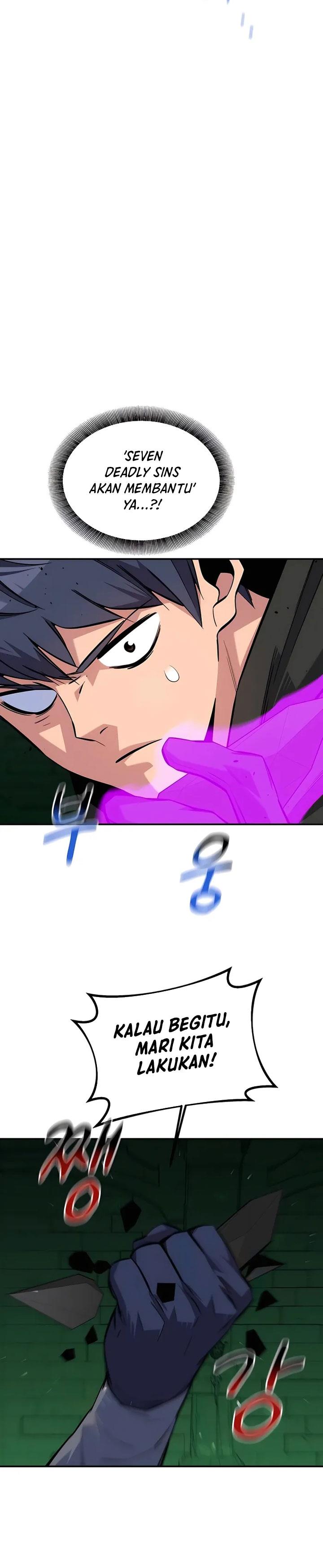 image-komik-auto-hunting-with-clones-chapter-86-22/47