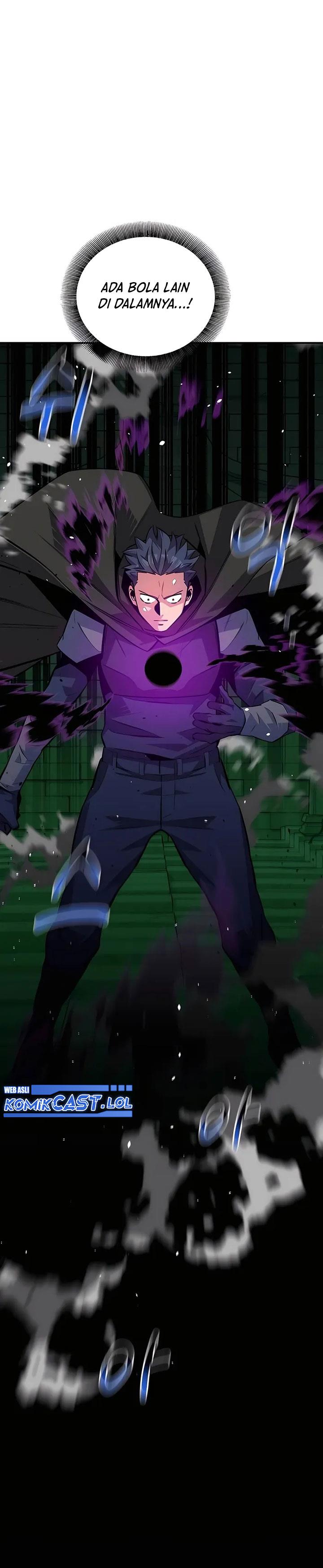 image-komik-auto-hunting-with-clones-chapter-86-23/47