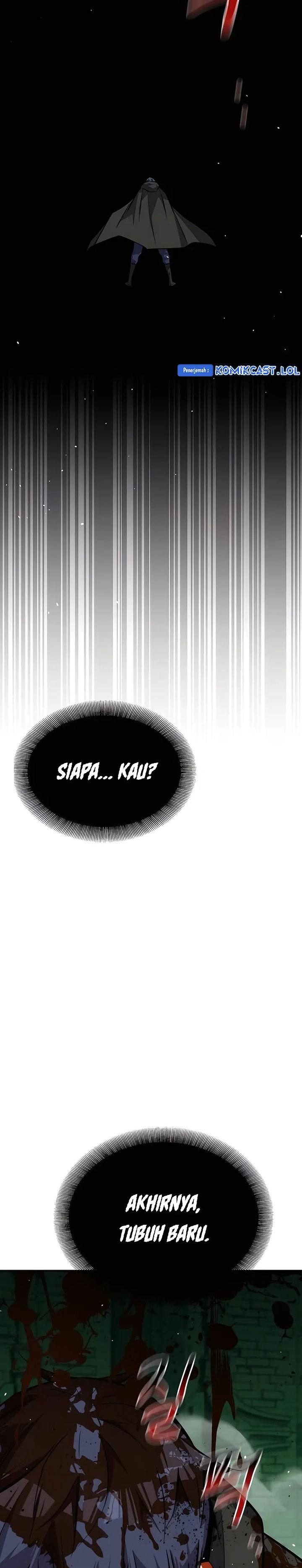 image-komik-auto-hunting-with-clones-chapter-86-25/47