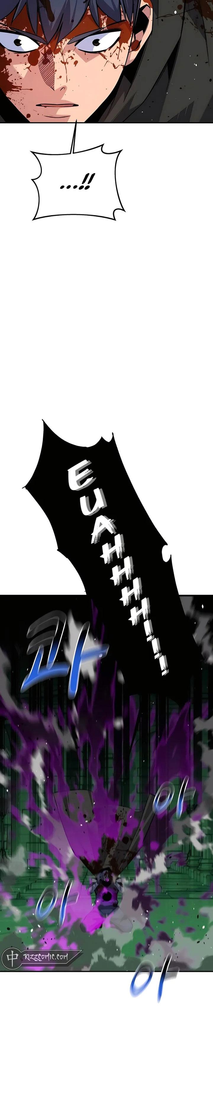 image-komik-auto-hunting-with-clones-chapter-86-26/47