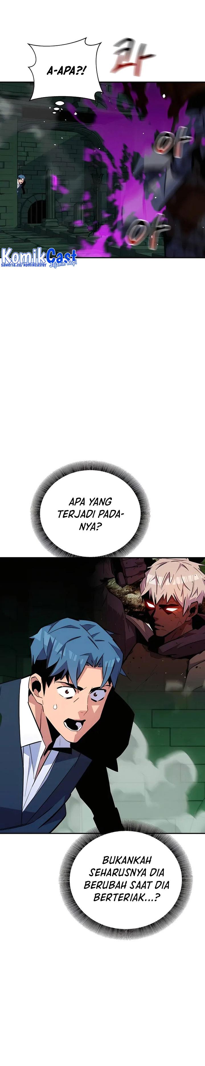 image-komik-auto-hunting-with-clones-chapter-86-27/47