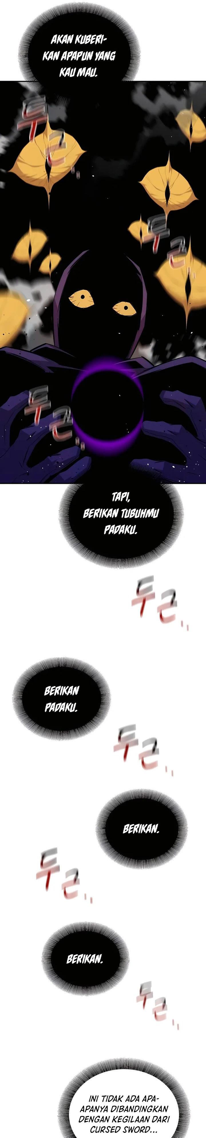 image-komik-auto-hunting-with-clones-chapter-86-28/47