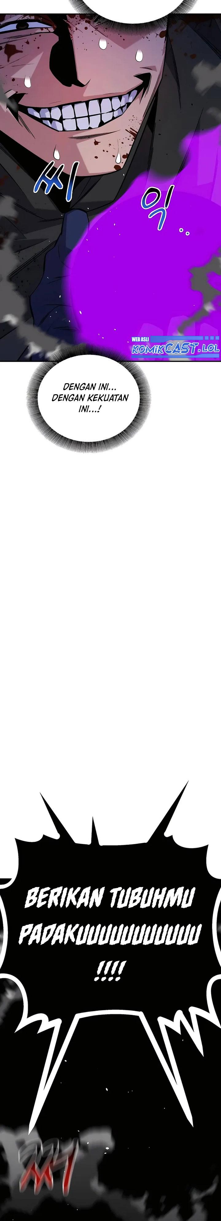 image-komik-auto-hunting-with-clones-chapter-86-29/47