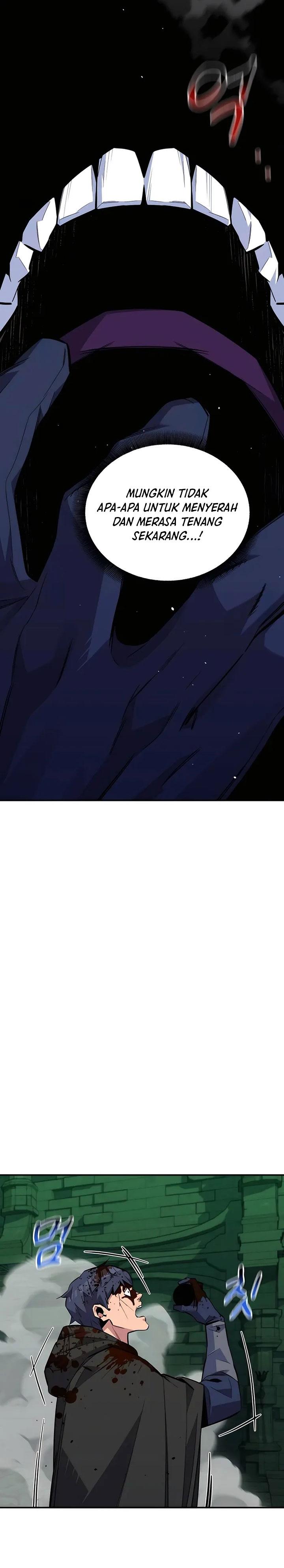 image-komik-auto-hunting-with-clones-chapter-86-30/47