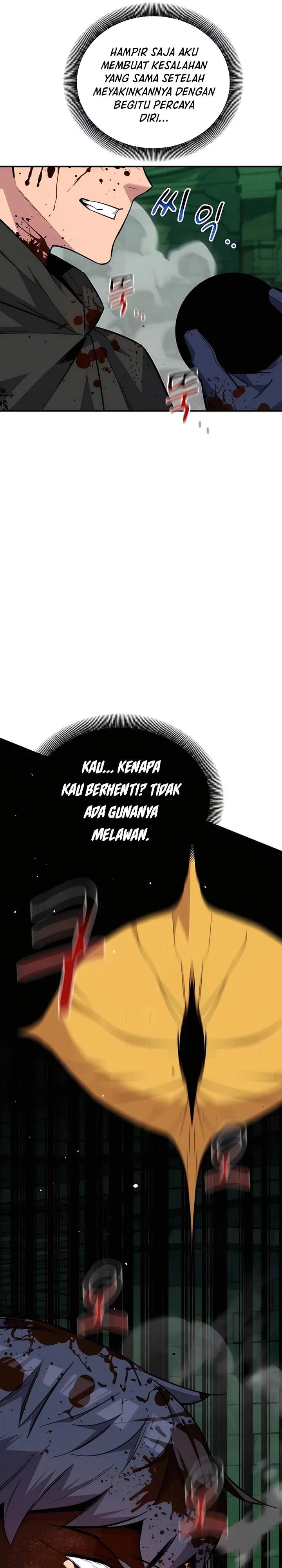 image-komik-auto-hunting-with-clones-chapter-86-32/47