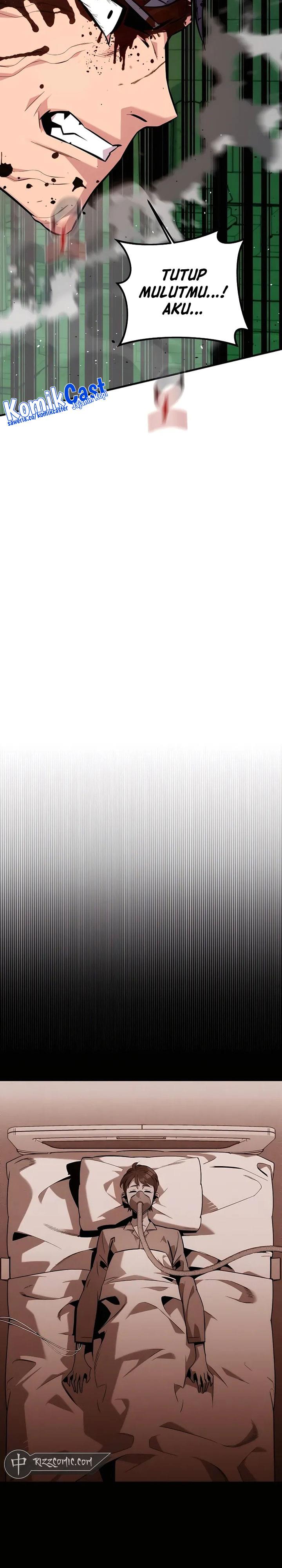 image-komik-auto-hunting-with-clones-chapter-86-33/47