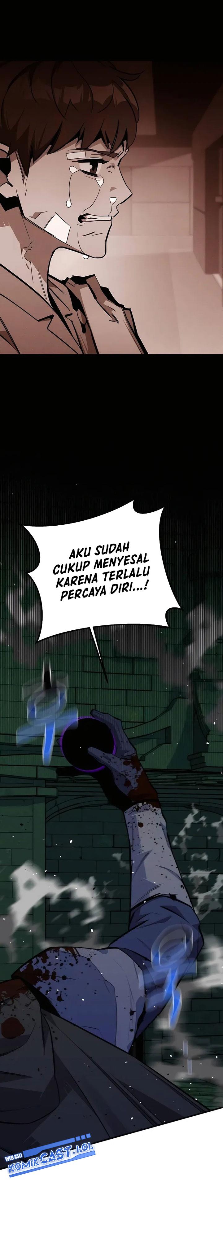 image-komik-auto-hunting-with-clones-chapter-86-34/47