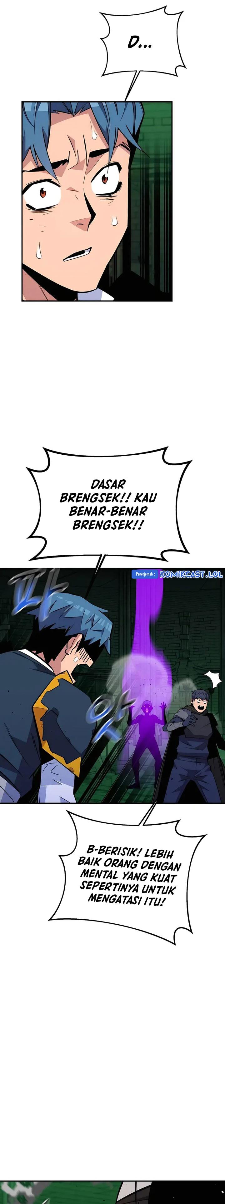 image-komik-auto-hunting-with-clones-chapter-86-36/47