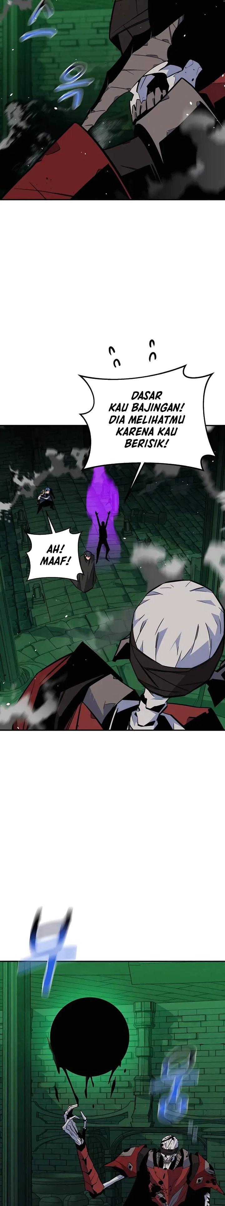 image-komik-auto-hunting-with-clones-chapter-86-37/47