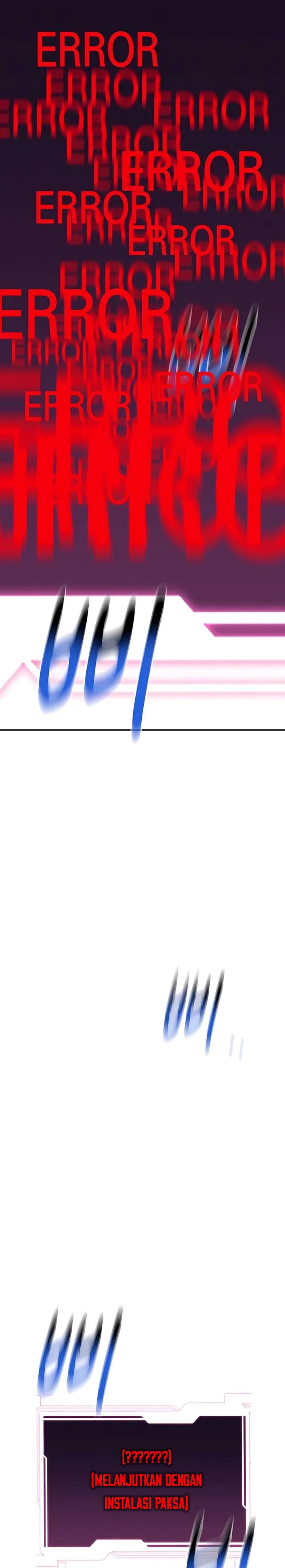 image-komik-auto-hunting-with-clones-chapter-86-40/47