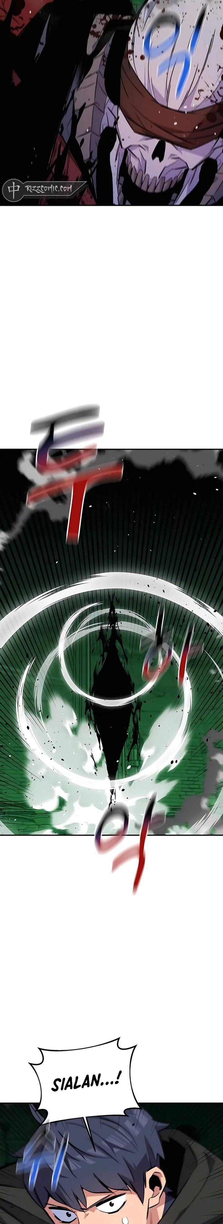 image-komik-auto-hunting-with-clones-chapter-86-42/47