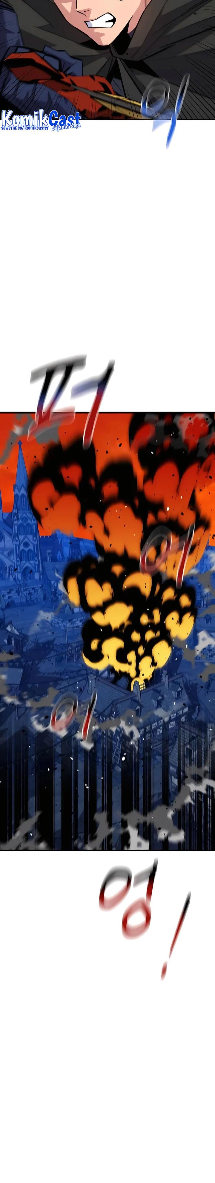 image-komik-auto-hunting-with-clones-chapter-86-43/47