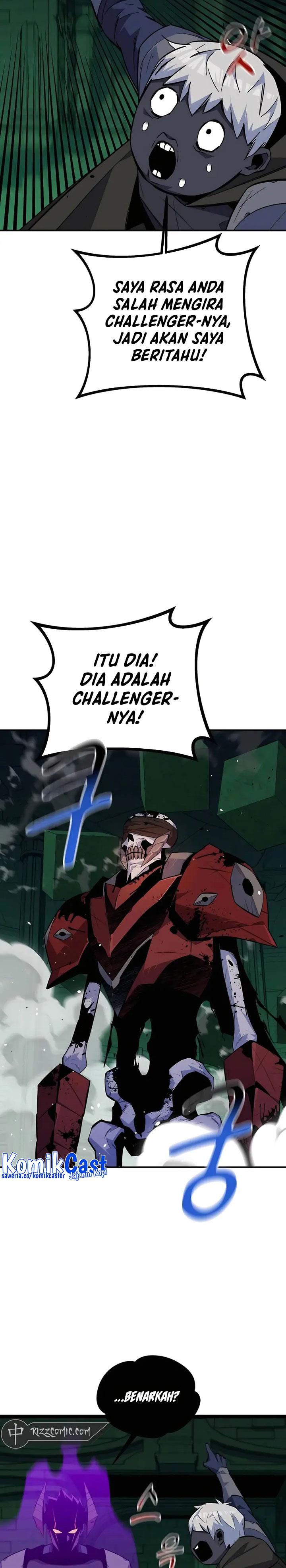 image-komik-auto-hunting-with-clones-chapter-87-10/42