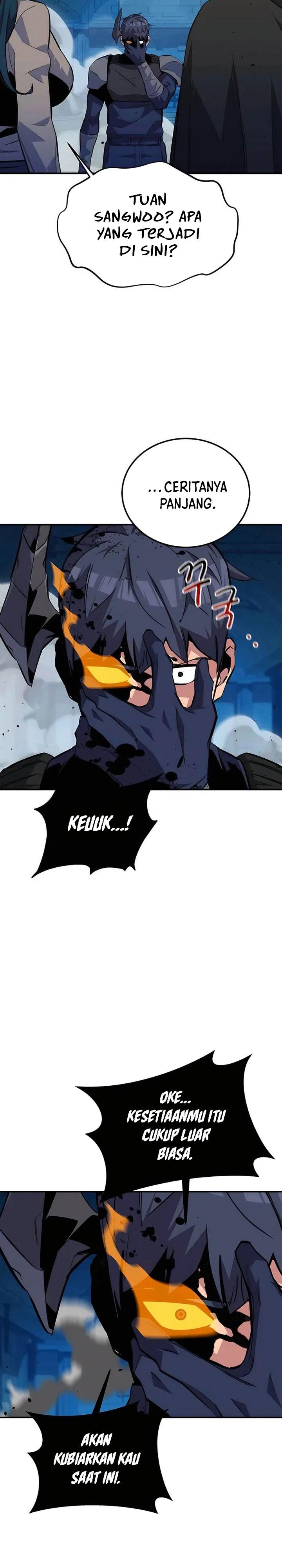 image-komik-auto-hunting-with-clones-chapter-88-2/40