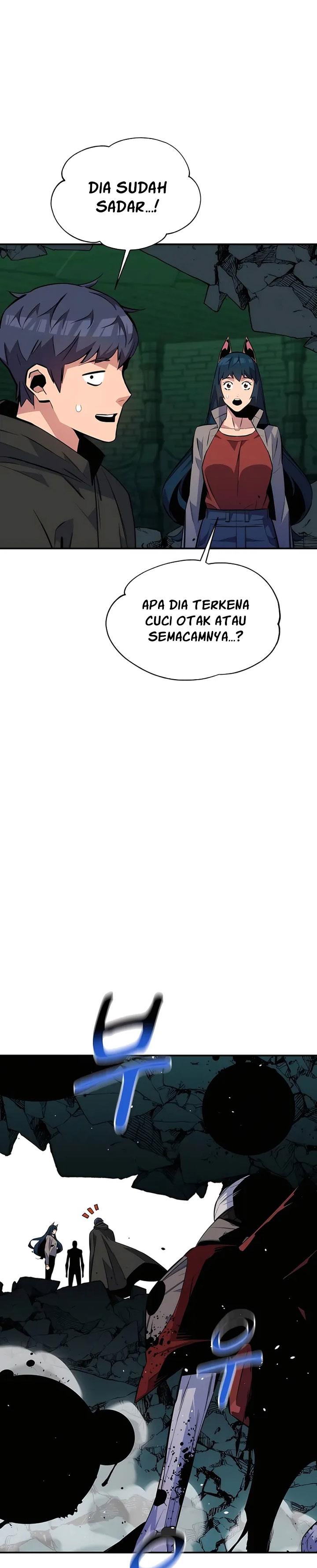 image-komik-auto-hunting-with-clones-chapter-88-4/40