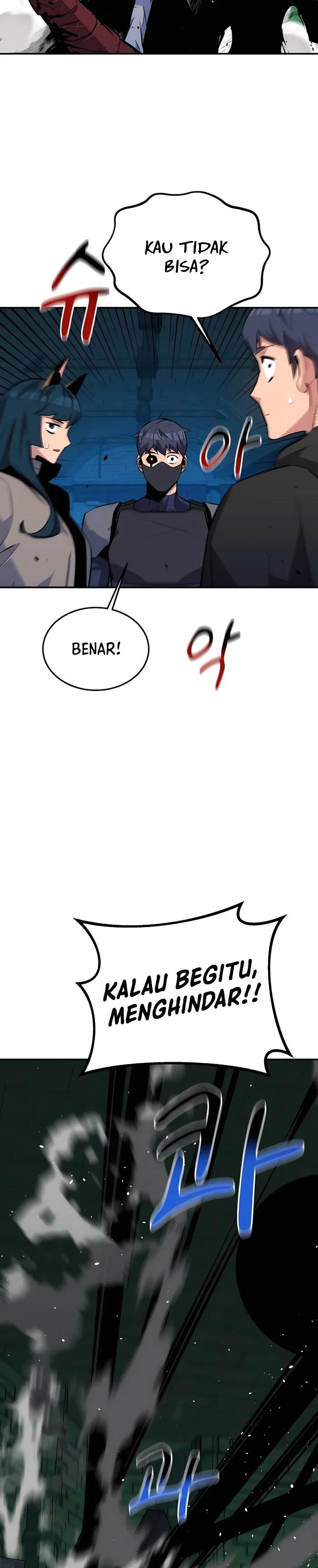 image-komik-auto-hunting-with-clones-chapter-88-6/40