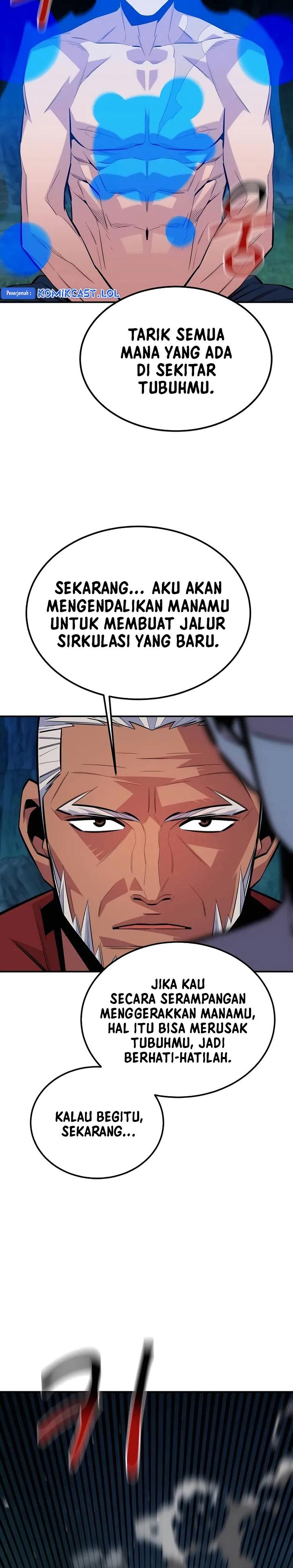 image-komik-auto-hunting-with-clones-chapter-88-9/40