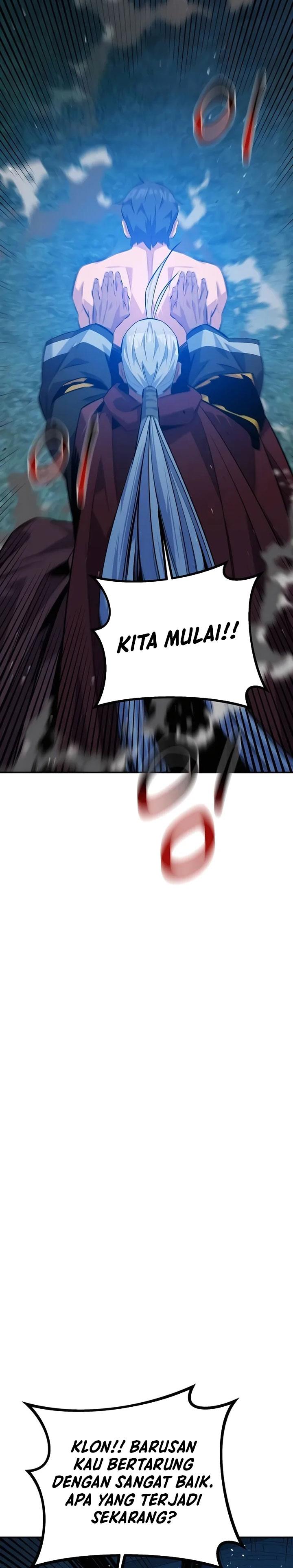 image-komik-auto-hunting-with-clones-chapter-88-10/40